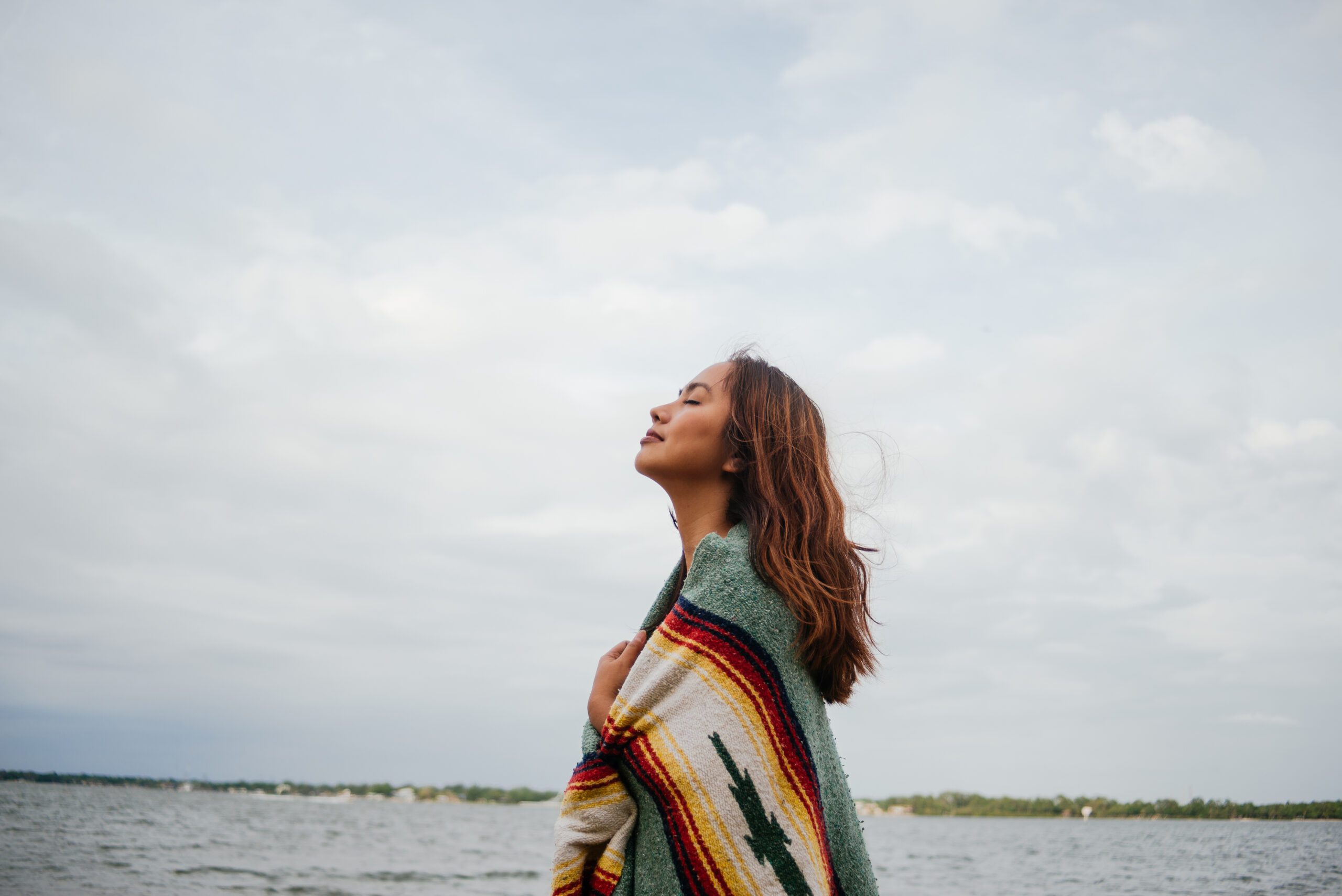 Mindfulness, Resilience, and the Brain: Unlocking Inner Potential ...